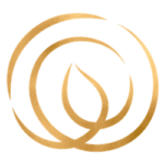 hp ikona circle zlata smaller