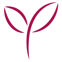 ikona rostlina magenta smaller