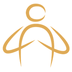 ikona telo zluta smaller