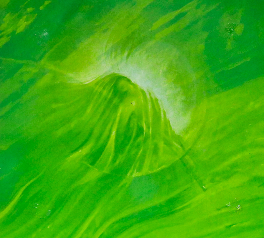 Frauenflamme | Tantra Yoga Workshops für Frauen – Liebevolle Selbstakzeptanz