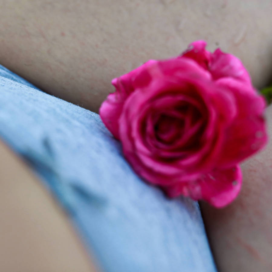 Frauenflamme | Tantra Yoga Workshops für Frauen – Die innere Heilerin (2)