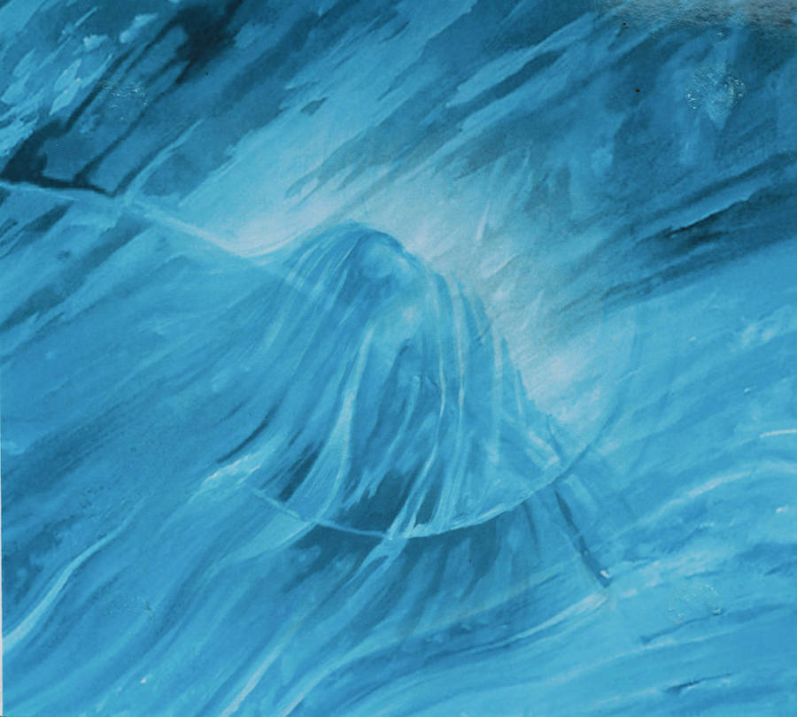 Frauenflamme | Tantra Yoga Workshops für Frauen – Die Kunst, sich durchzusetzen