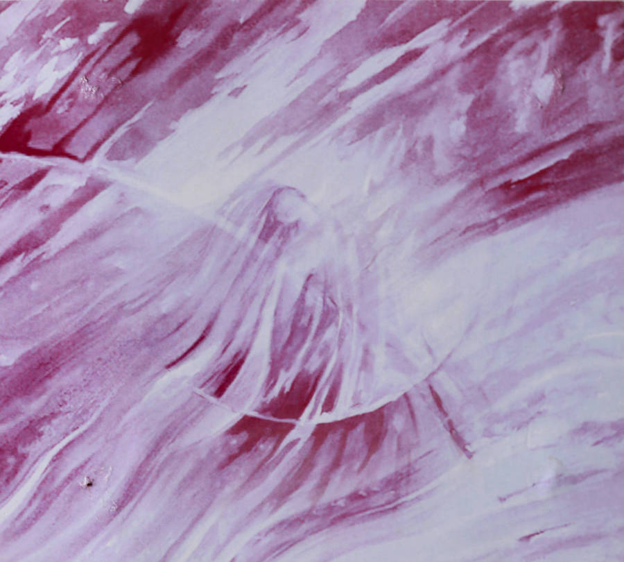 Frauenflamme | Tantra Yoga Workshops für Frauen – Grundlagen der Kreativität